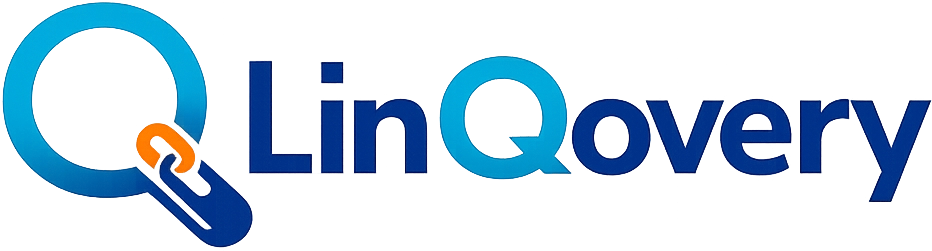 LinQovery